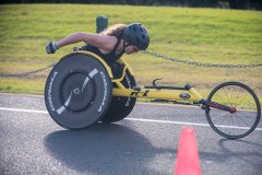 XCR25-Albert-Park-5km-7790