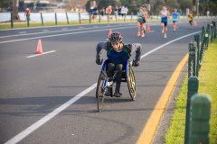 XCR25-Albert-Park-5km-7793