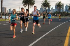 XCR25-Albert-Park-5km-7805
