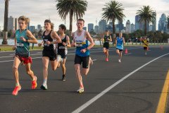 XCR25-Albert-Park-5km-7806