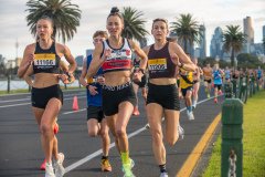 XCR25-Albert-Park-5km-7838