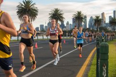 XCR25-Albert-Park-5km-7849