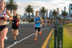 XCR25-Albert-Park-5km-7852