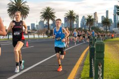 XCR25-Albert-Park-5km-7853