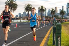 XCR25-Albert-Park-5km-7854