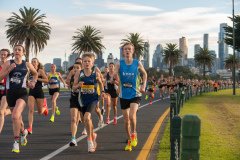 XCR25-Albert-Park-5km-7871