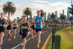 XCR25-Albert-Park-5km-7872