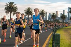 XCR25-Albert-Park-5km-7874
