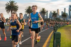 XCR25-Albert-Park-5km-7875