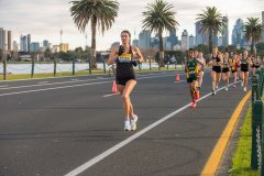 XCR25-Albert-Park-5km-7880