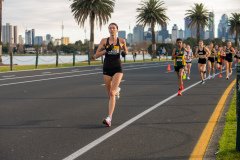XCR25-Albert-Park-5km-7881