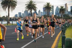 XCR25-Albert-Park-5km-7888