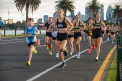 XCR25-Albert-Park-5km-7891