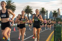 XCR25-Albert-Park-5km-7893