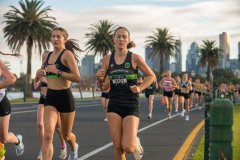XCR25-Albert-Park-5km-7895