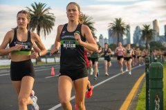 XCR25-Albert-Park-5km-7898