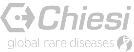 pharmaknowl_client_9