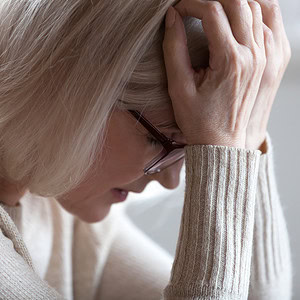 Lack of understanding may lead to unnecessary prescribing for menopausal women