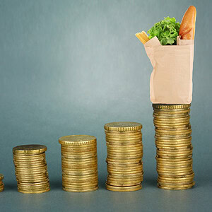 10 budget-friendly nutrition tips