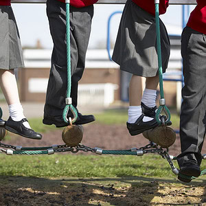 Do school weigh-ins cause more harm than good?