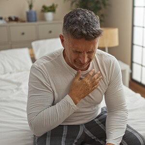 Tackling inflammation for heart health