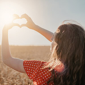 Is vitamin D the unsung hero of human health?