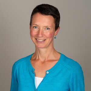 Best course for a flexible career