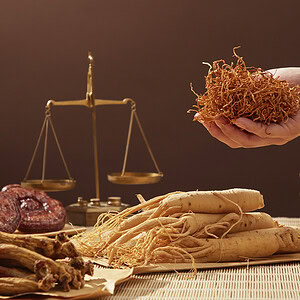 Medicine or marketing?