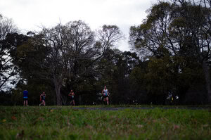 Jells-Park-Relays-2025-Second-Camera-7048