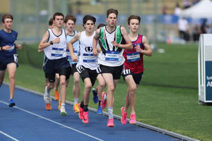 NSW-All-School-Championships-2024_6361