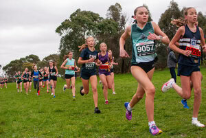 Victorian-Cross-Country-Championships-2024_0155