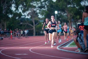 Victorian-Milers-Club-21-Jan-25-4533