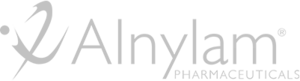 pharmaknowl_client_1