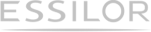 pharmaknowl_client_19
