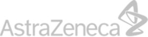 pharmaknowl_client_2