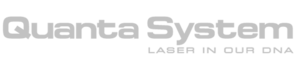 pharmaknowl_client_23