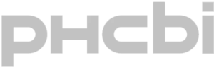 pharmaknowl_client_24