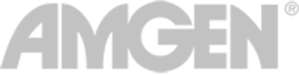 pharmaknowl_client_3