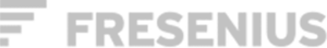 pharmaknowl_client_5