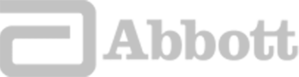 pharmaknowl_client_6