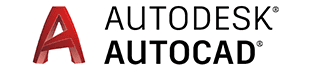 Autocad-Autodesk Autocad-Autodesk