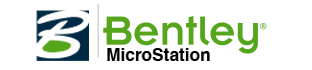 Bentley-MicroStation-Logo-High-ResV3