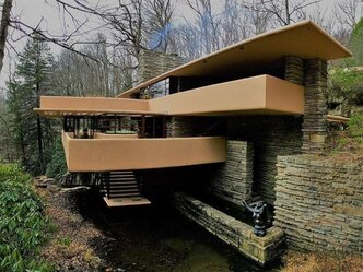 超特価激安の商品をすべて Architects Great The Axiom: Series Wright Lloyd Frank - アート・デザイン・音楽