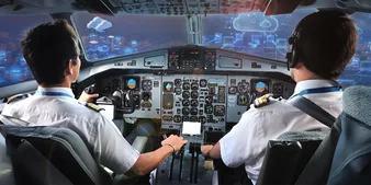 data migration pilots - data migration consulting