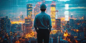 5 AEC Industry Trends in 2025