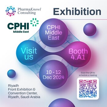 CPHI_middle_East-2024