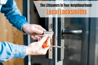 UPVC Window Locks | UPVC Window Locks Telford | Locksmith Services 