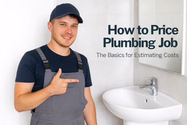 plumbing costs