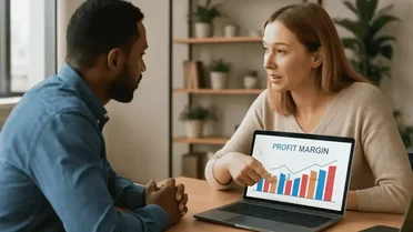 Pagkakaroon ng Balanse: Teknolohiya at Tao sa Customer Service