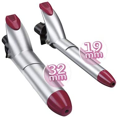 Babyliss style mix shop